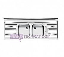 سینک کد 52 سینک کد 52